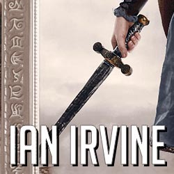 www.ian-irvine.com